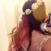 prettykatnip